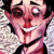 :iconschlyvokk: