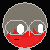 :iconschmackama: