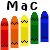 :iconschmackers: