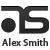 :iconschmal001: