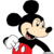 :iconschmalkalder: