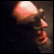 :iconschmaltz: