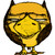 :iconschmaltzy-ne: