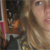 :iconschmani: