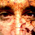 :iconschmatrix: