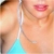 :iconschmatze: