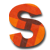 :iconschmaurens: