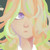 :iconschme99:
