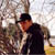 :iconschmead-35mm: