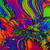 :iconschmearer: