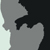 :iconschmecker: