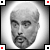 :iconSchmedly: