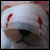:iconschmee: