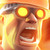 :iconschmee1: