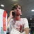 :iconschmeev: