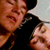 :iconschmeggles: