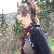:iconschmeghann: