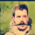 :iconschmelly-melly: