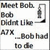 :iconschmerkinhoffle: