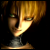 :iconschmerz88: