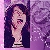 :iconschmetterling1: