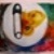 :iconschmetterling777: