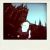 :iconschmetterlingberry: