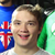 :iconschmevan515: