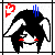 schmexi :iconschmexi: