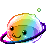 :iconschmez: