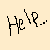 :iconschmiale: