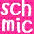 :iconschmic90210:
