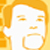 :iconschmidi: