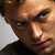 :iconschmidt-plz: