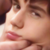 :iconschmidtbieber: