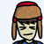 :iconschmidty313: