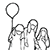 :iconschmidty4112: