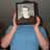 :iconschmieding: