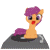 :iconschmingo: