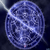 :iconschmitie8693: