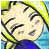 :iconschmitz-cy: