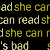 :iconschmo122: