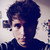 :iconschmodel: