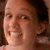 :iconschmoey: