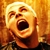 :iconschmok: