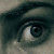 :iconschmoo15: