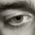 :iconschmoof: