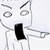 :iconschmoogieone: