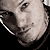 :iconschmoopie: