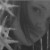 :iconSchmooz: